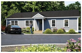 Building Photo - 5 Cobblestone Pl