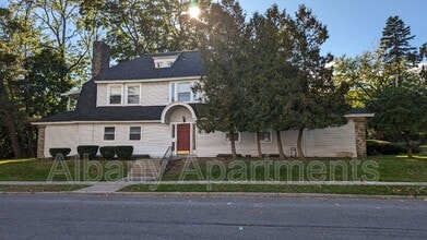 Building Photo - 100 Ryckman Ave