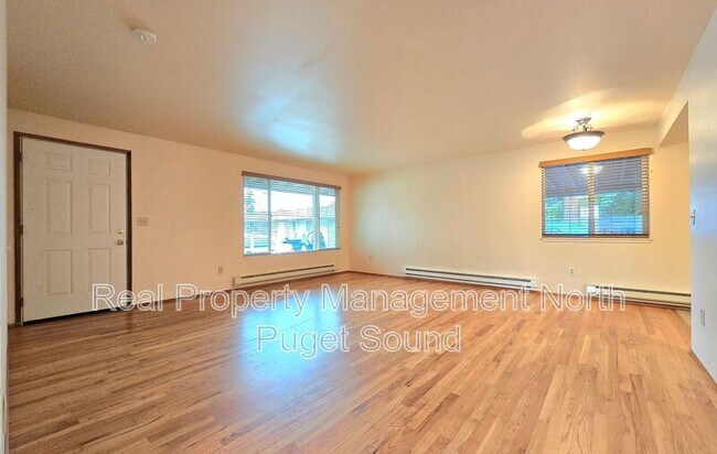 Foto del edificio - 710 Beach Ave