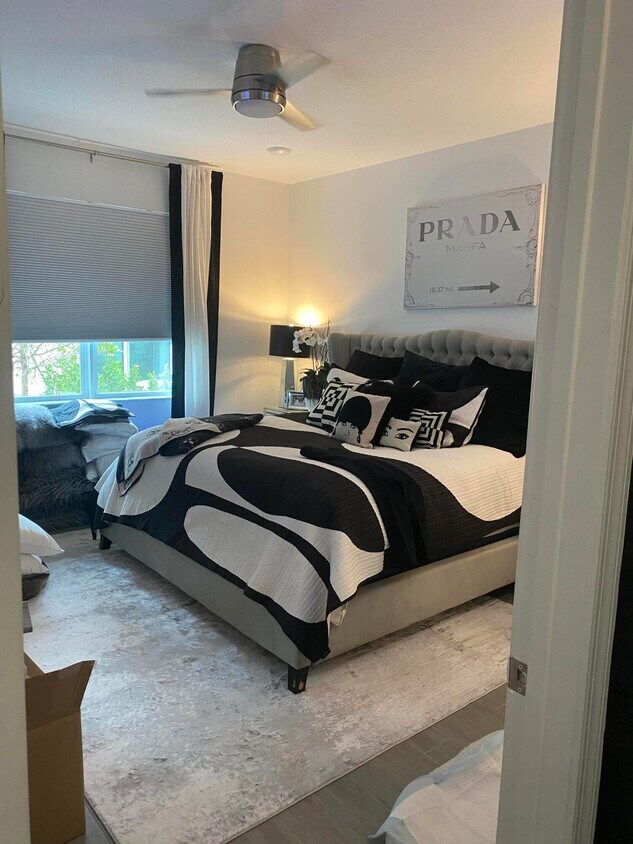 Foto principal - 14557 Wiley Range Rd