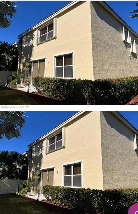 Foto del edificio - 15562 SW 50th Ct