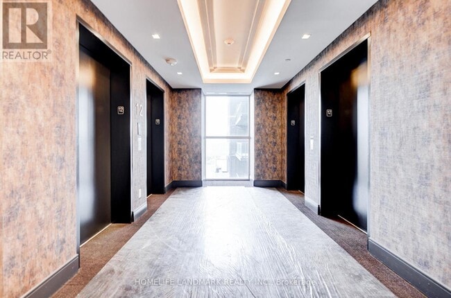 Building Photo - 25 Adra Grado Way