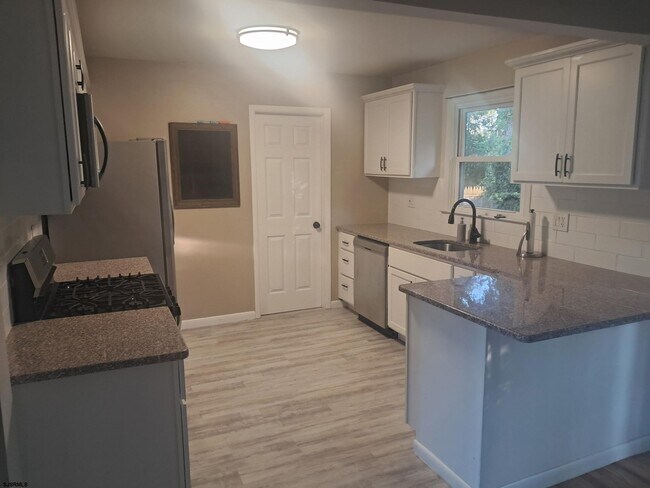 Foto del edificio - 405 Park Ln