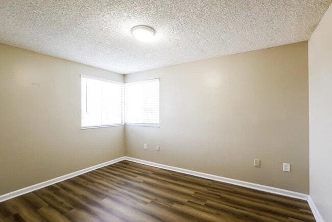 Building Photo - 15539 SW 96th Terrace