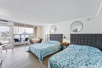 Building Photo - 445 Seaside Ave
