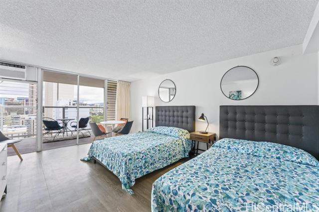 Foto del edificio - 445 Seaside Ave