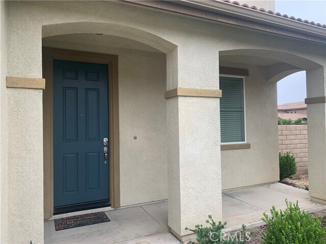 Building Photo - 4043 Bristlecone Pine Ln