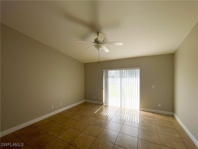 Foto del edificio - 309 NE 24th Ave