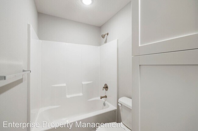 Building Photo - 3 br, 2 bath House - 1314 S Choctaw Rd