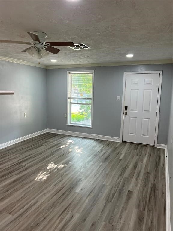 Foto del edificio - 505 Witter St