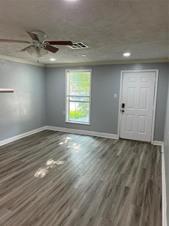 Building Photo - 505 Witter St