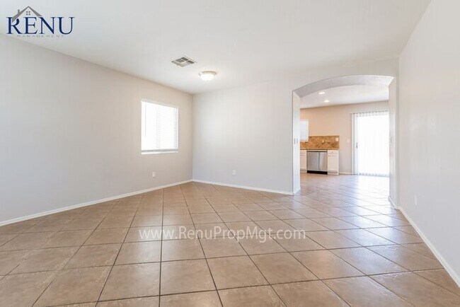 Foto del edificio - Special Concession 25% Off 1st Month's Ren...