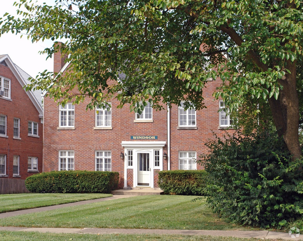 Building Photo - 117 Cochran Rd