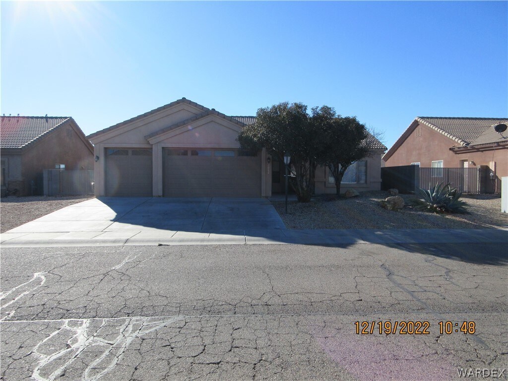 2062 Alan Ladd Dr, Kingman, AZ 86409 House Rental in Kingman, AZ