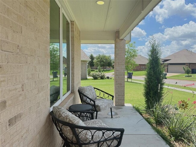 Building Photo - 6109 NW 158th St