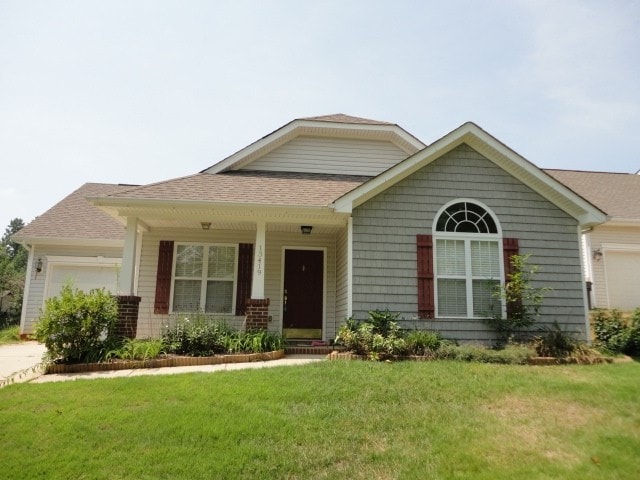 Primary Photo - 13419 Glencreek Ln