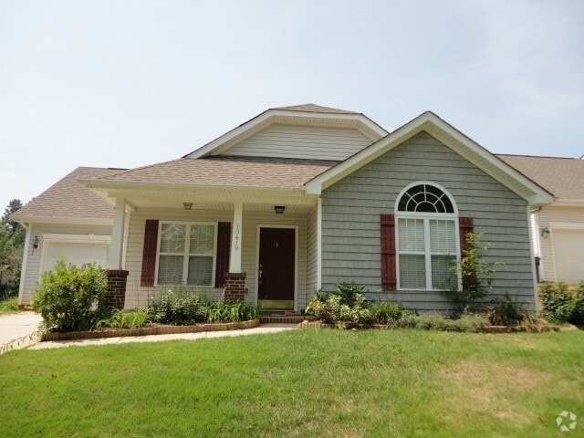 Building Photo - 13419 Glencreek Ln