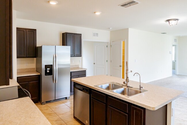 Building Photo - 4207 San Rocco Wy