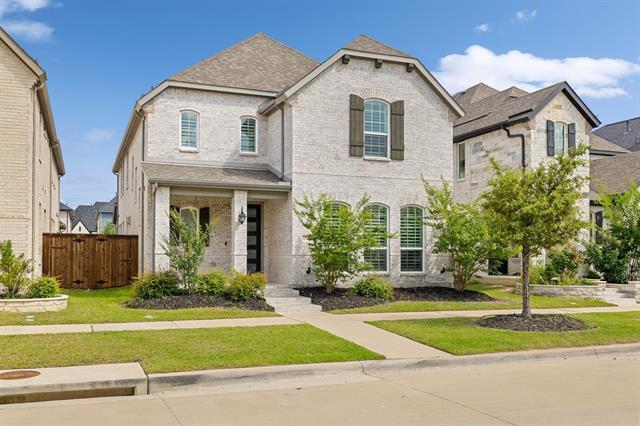 Foto del edificio - 15583 Crape Myrtle Rd