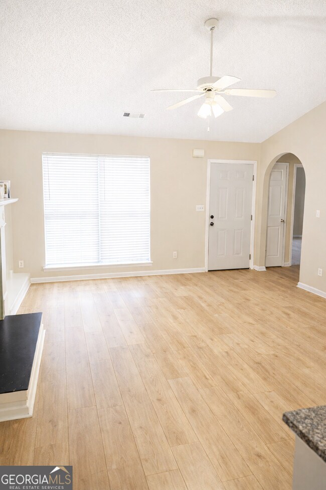 Foto del edificio - 3674 Hudson Way