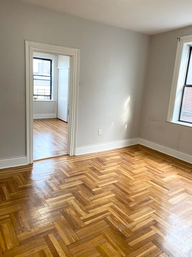 Building Photo - 5311 Palisade Ave