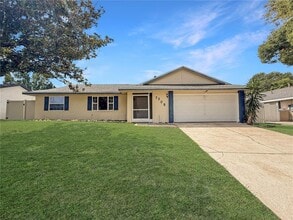 Building Photo - 7308 Wethersfield Dr