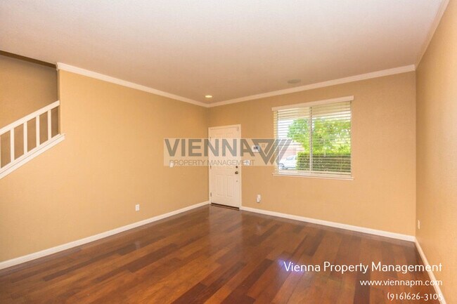 Foto del edificio - 3191 San Nicolas Rd