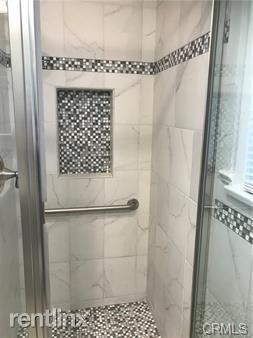 Primary Photo - 3 br, 2 bath House - 350 Trayer Ave