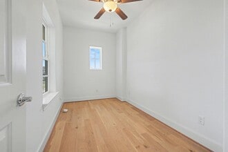 Building Photo - 2713 Kinsley Oaks Dr