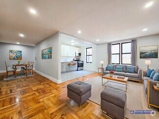 Building Photo - 525-527 Riverdale Avenue
