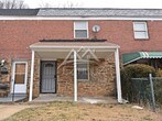Primary Photo - 3 br, 1 bath Apartment - 4809 Beaufort Ave