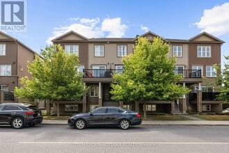 Building Photo - 474 Clearbrook Dr