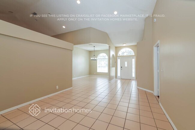 Foto del edificio - 22201 Collington Dr