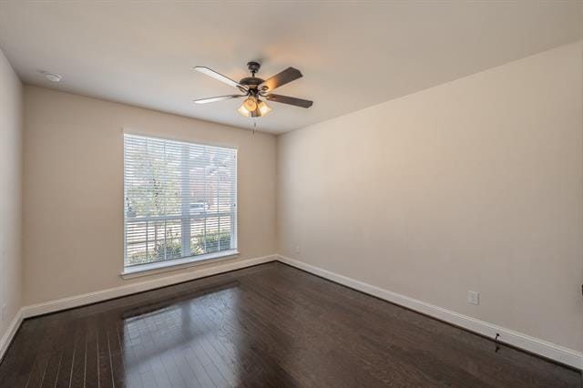 Foto del edificio - 15633 Wild Cherry Ln