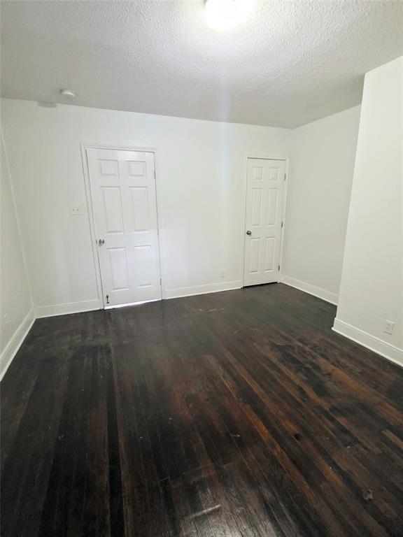 Building Photo - 1552 Lombardy St