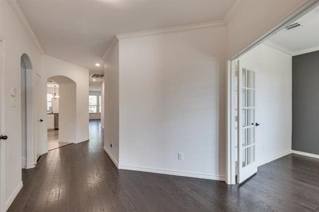 Foto del edificio - 3022 Maverick Dr