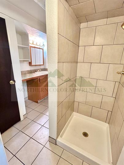 Foto del edificio - 1806 8th Ave