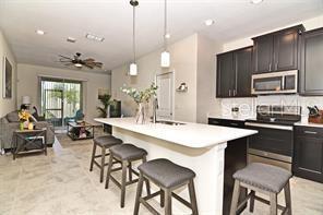 Foto del edificio - 314 Muscogee Ln