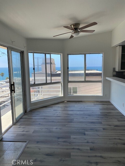 Foto del edificio - 205 Shell St