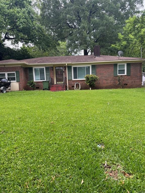 Building Photo - 3560 N Georgetown Dr