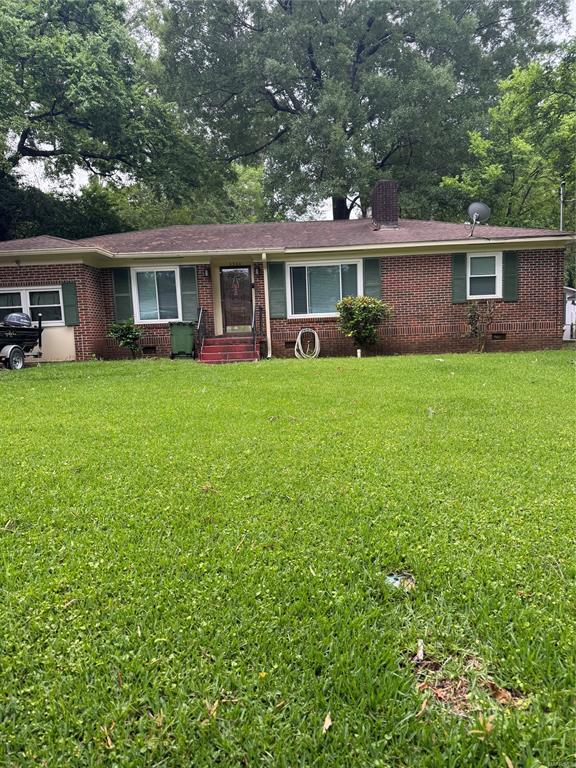 Foto del edificio - 3560 N Georgetown Dr