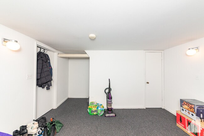 Foto del edificio - 3024 N Halsted St