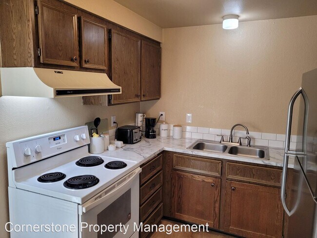 Foto del edificio - 2 br, 1 bath House - 1340 W. Sandalwood Dr