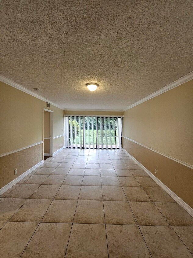 1681 Balfour Point Dr Unit B, West Palm Beach, FL 33411 Condo for Rent in West Palm Beach, FL