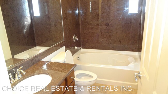 Building Photo - 5 br, 3.5 bath House - 5138 Bonnie Doon Lane