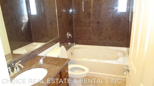 Foto del edificio - 5 br, 3.5 bath House - 5138 Bonnie Doon Lane