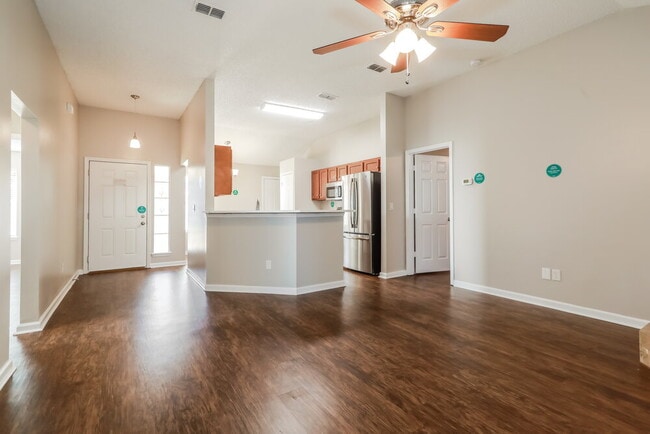 Building Photo - 2980 Brittany Bluff Dr