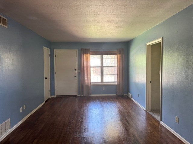 Building Photo - 2108 Marshall Dr