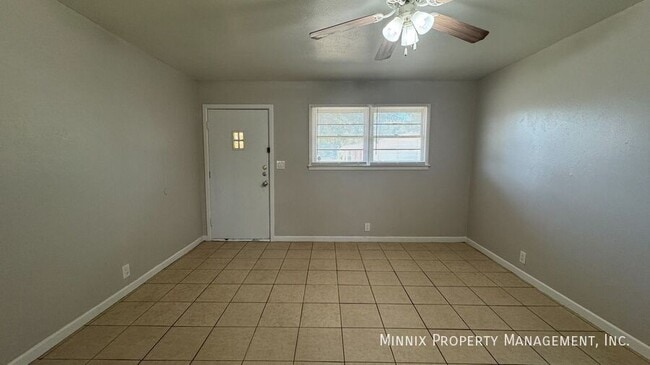 Building Photo - 3816 44th St