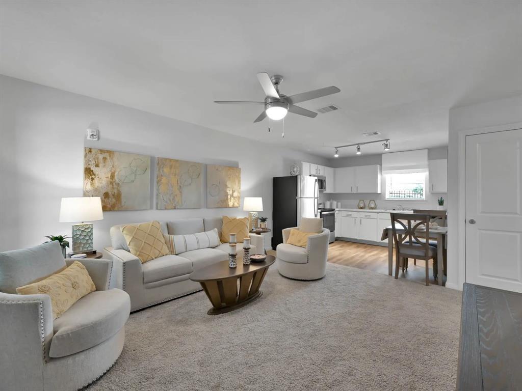 Foto principal - 20235 Kieth Harrow Blvd